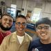 Michael Cerda - Facebook