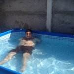 Michael Cerda - @driamaster - Instagram
