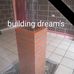 Michael Cerda - Facebook