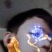 Michael Cerda - Facebook