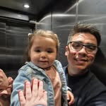 Michael Cerda - @mai.maic - Instagram