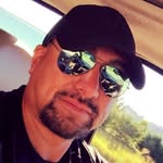 Michael Cerda - @_cerda__ - Instagram
