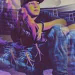 Michael Cerda - @michael.cerda.75491 - Instagram