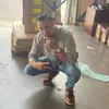 Michael Cerda - @michael.cerda8 - TikTok