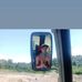 Michael Cerda - Facebook
