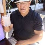 Michael Cerda - @cerda4212 - Instagram