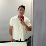 Michael Cerda - @michael_c24 - Instagram