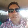 Michael Cerda - @michaelcerda2 - TikTok