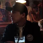 Michael Cerda - @xmikaera - Instagram