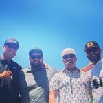 Michael Cerda - @cerdafied17 - Instagram