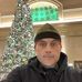 Michael Cerda - Facebook