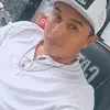 Michael Cerda - @michael.cerda01 - TikTok