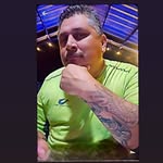Michael Cerda - @cerda7973 - Instagram