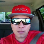 Michael Cerda - @mikecerda - Instagram