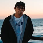 Michael Cerda - @cerdanotserta - Instagram