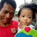 Michael Cerda - Facebook