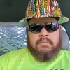Michael Cerda - @mr.dragon68 - TikTok
