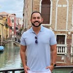 Michael Cerda - @cerdafied247 - Instagram