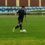 Michael Cerda Á. 🤙🏼 - @michaelcerda.a - Instagram
