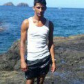 Michael Cerda Castro - @paisacom - Instagram