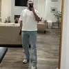 michael_cerda - @michael_cerda - TikTok