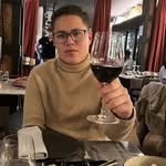 Michael Cerda Perez - @ahissacito15 - Instagram