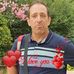 Michael Cerdan - Facebook