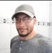 Michael Cerdas - Facebook
