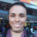 Michael Cerdas - Facebook