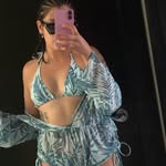 Michael Díaz Cerda - @tumamaentanga.u - Instagram