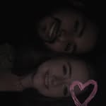 Michael Olalde Cerda - @yellowsubzero619 - Instagram