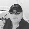 michaelcerda419 - @michaelcerda419 - TikTok