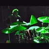 michaelcerda98 - @michaelcerda98 - TikTok