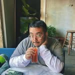 @michaelcerda_ - Instagram