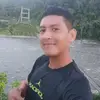 michel123 - @cerda.michael - TikTok
