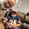 Mike - @michael.cerda36 - TikTok