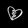 Michael Cereceres - @_mikeee.c.13___ - TikTok