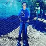 Michael cereceres - @michaelcereceres - Instagram