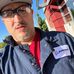 Michael Cereceres - Facebook