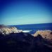 Michael Cereceres - Facebook