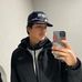 Michael Cereceres - Facebook