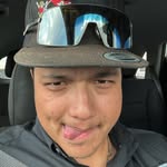 Michael Cereceres - @cereceres1 - Instagram