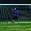michaelcaceres ₉⁹₉ - @michaelcaceres_ - TikTok