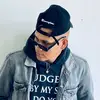 Michell Caceres ❤️‍🩹 - @michell_caceres - TikTok
