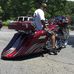Michael Cerf - Facebook