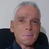 michaelcerfontyne - @michaelcerfontyne - TikTok