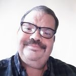 MICHAEL CERISE - @michaelcerise8 - Instagram