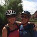 Michael Cerise - Facebook
