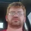 Mike - @michaelcirese - TikTok