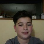 michael_ cerretani_19 - @cerretamichael - Instagram